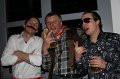 2011-03-05- 505